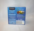 Herbata Remsey 75 t. z nutą cytryny earl grey strong english - 3