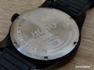 Zegarek Hugo Boss HU 343. 1 34 3152 bardzo dobry stan! - 5