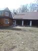 Wynajmę dom - 6