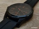 Zegarek Hugo Boss HU 343. 1 34 3152 bardzo dobry stan! - 4