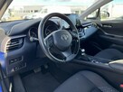 Toyota C-HR Comfort Full LED Kamera AndroidAuto/CarPlay | Salon Polska Serwis ASO - 5
