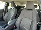 Toyota C-HR Comfort Full LED Kamera AndroidAuto/CarPlay | Salon Polska Serwis ASO - 7