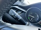 Toyota C-HR Comfort Full LED Kamera AndroidAuto/CarPlay | Salon Polska Serwis ASO - 10