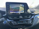 Toyota C-HR Comfort Full LED Kamera AndroidAuto/CarPlay | Salon Polska Serwis ASO - 13