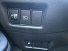 Toyota C-HR Comfort Full LED Kamera AndroidAuto/CarPlay | Salon Polska Serwis ASO - 14