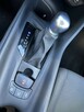 Toyota C-HR Comfort Full LED Kamera AndroidAuto/CarPlay | Salon Polska Serwis ASO - 15