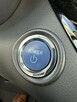 Toyota C-HR Comfort Full LED Kamera AndroidAuto/CarPlay | Salon Polska Serwis ASO - 16