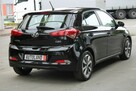 Hyundai i20 INTRO EDITION-Bardzo bogate wyposazenie-Zarejestrowany-Gwarancja - 4