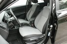 Hyundai i20 INTRO EDITION-Bardzo bogate wyposazenie-Zarejestrowany-Gwarancja - 11