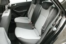 Hyundai i20 INTRO EDITION-Bardzo bogate wyposazenie-Zarejestrowany-Gwarancja - 13