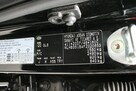 Hyundai i20 INTRO EDITION-Bardzo bogate wyposazenie-Zarejestrowany-Gwarancja - 14