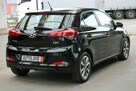 Hyundai i20 INTRO EDITION-Bardzo bogate wyposazenie-Zarejestrowany-Gwarancja - 15