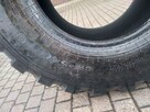 opona ALLIANCE CM-608 404/70r20 ind (16,70r20ing}r4 155 a2 b - 3