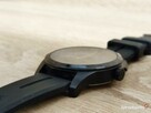 Zegarek Hugo Boss HU 343. 1 34 3152 bardzo dobry stan! - 7