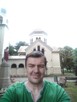 Szukam kobiete - 1