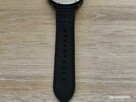 Zegarek Hugo Boss HU 343. 1 34 3152 bardzo dobry stan! - 6