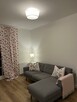 Apartament .10 minut do plaży - 8