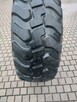 opona ALLIANCE CM-608 404/70r20 ind (16,70r20ing}r4 155 a2 b - 2