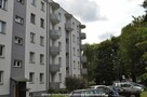 Mieszkanie 2poziomowe w Miechowie wachowicz.nieruchomosci.pl - 16