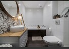 Apartament .10 minut do plaży - 4