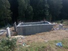 Murarz zbrojarz cieśla szalunkowy - 4