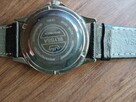 Zegarek męski - 2