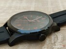 Zegarek Hugo Boss HU 343. 1 34 3152 bardzo dobry stan! - 2