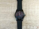 Zegarek Hugo Boss HU 343. 1 34 3152 bardzo dobry stan! - 3