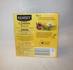 Herbata Remsey 75 t. z nutą cytryny earl grey strong english - 9