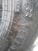 opona ALLIANCE CM-608 404/70r20 ind (16,70r20ing}r4 155 a2 b - 5