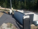 Murarz zbrojarz cieśla szalunkowy - 1