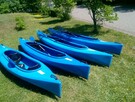 Miejsce na wieczór panieński kawalerski urodziny weekend SPA - 10