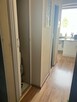 Zamienię 59m2 w kamienicy na mniejsze - 7