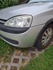 Sprzedam Opel Corsa C 1.2 - 16