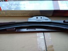 PIÓRA WYCIERACZEK WYCIERACZKI 480mm 48cm - 5