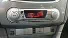 Ford Focus MK2FL 1.8 125KM - 6