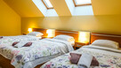 Miejsce na wieczór panieński kawalerski urodziny weekend SPA - 4