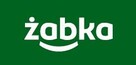 Otwórz sklep pod marką Żabka w Kielcach lub okolicy