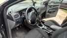 Ford Focus MK2FL 1.8 125KM - 5