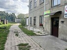 Zamienię 59m2 w kamienicy na mniejsze - 16
