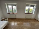 Mieszkanie do wynajęcia/Apartment for rent Bronowice ENG - 2