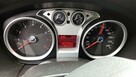 Ford Focus MK2FL 1.8 125KM - 4