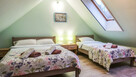 Miejsce na wieczór panieński kawalerski urodziny weekend SPA - 7