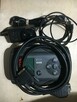 Honda Tester diagnostyczny serwisowy HDS Mvci - 2