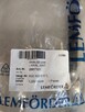 DRĄŻEK KIEROWNICZY 2667101 LEMFORDER SKODA VW SEAT - 2