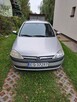 Sprzedam Opel Corsa C 1.2 - 1