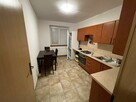 Mieszkanie do wynajęcia/Apartment for rent Bronowice ENG - 4