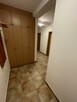 Mieszkanie do wynajęcia/Apartment for rent Bronowice ENG - 5