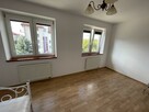 Mieszkanie do wynajęcia/Apartment for rent Bronowice ENG - 3