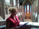 #TRĄBKA#SKRZYPCE#ŚPIEW#muzycy na pogrzeb-Wrocław - 3